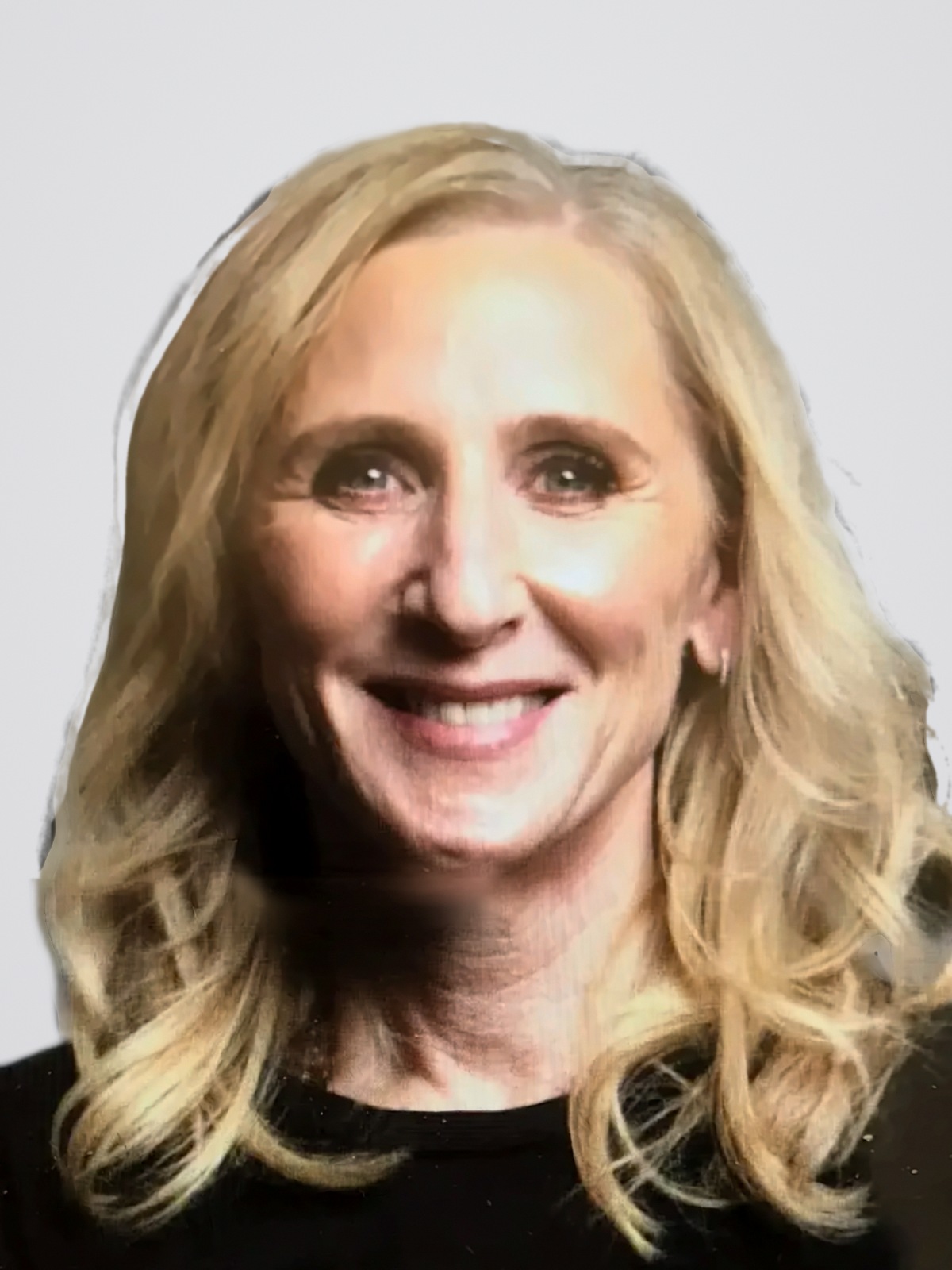 Kim Rappaport, MD